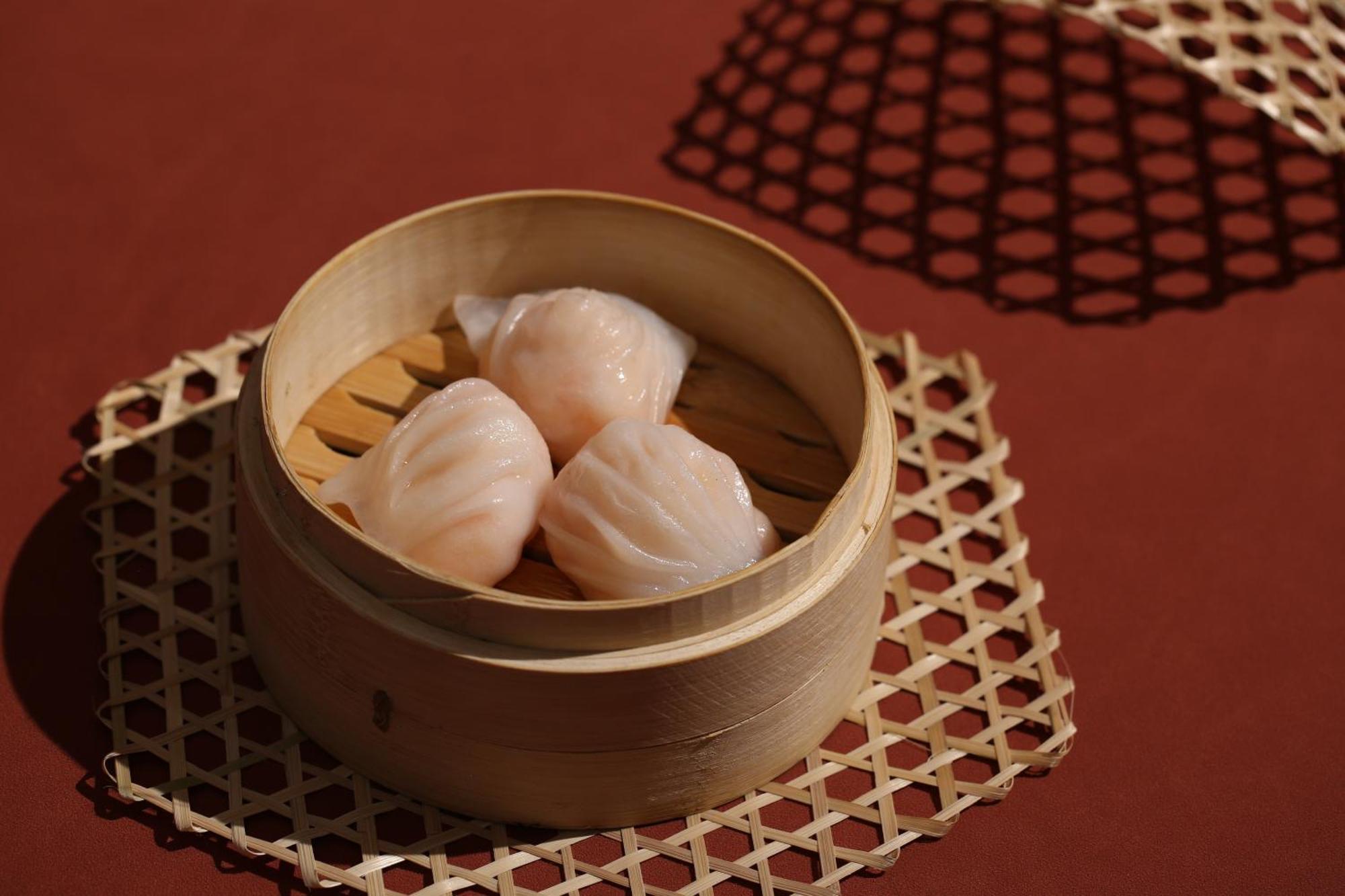 Intercontinental Beijing Beichen By Ihg L Walking Distance To Bird'S Nest & Water Cube & Metro Station L Interconnected With China National Convention Center L Award-Winning Club Lounge With Mixologist L Direct Metro Line To Wangfujing Pequim Exterior foto