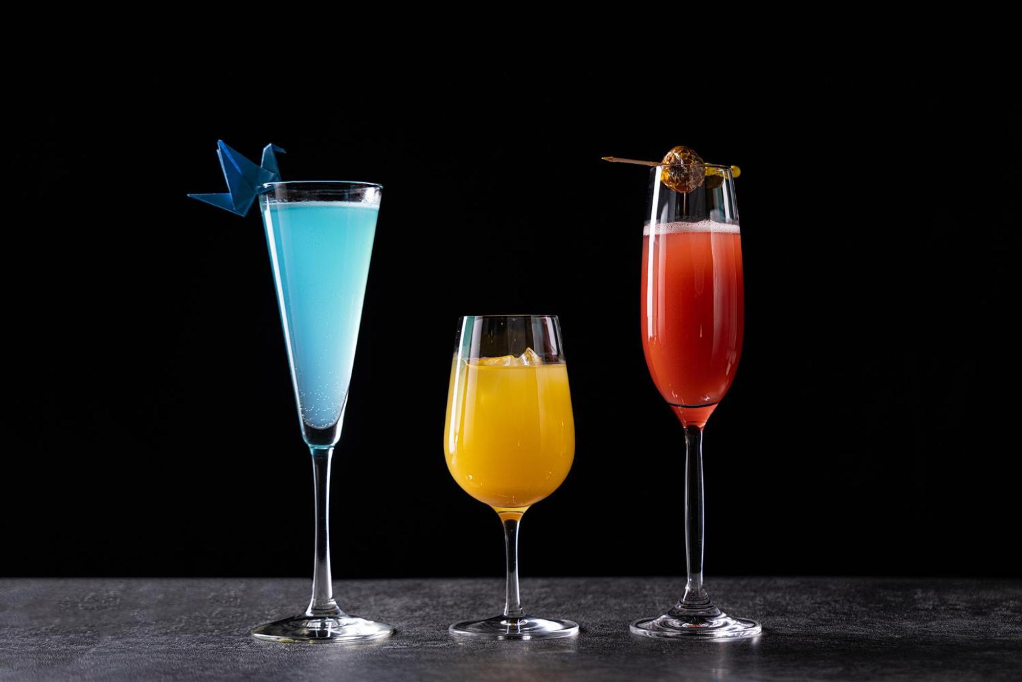 Intercontinental Beijing Beichen By Ihg L Walking Distance To Bird'S Nest & Water Cube & Metro Station L Interconnected With China National Convention Center L Award-Winning Club Lounge With Mixologist L Direct Metro Line To Wangfujing Pequim Exterior foto